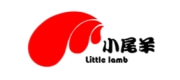 小尾羊LettleLamb