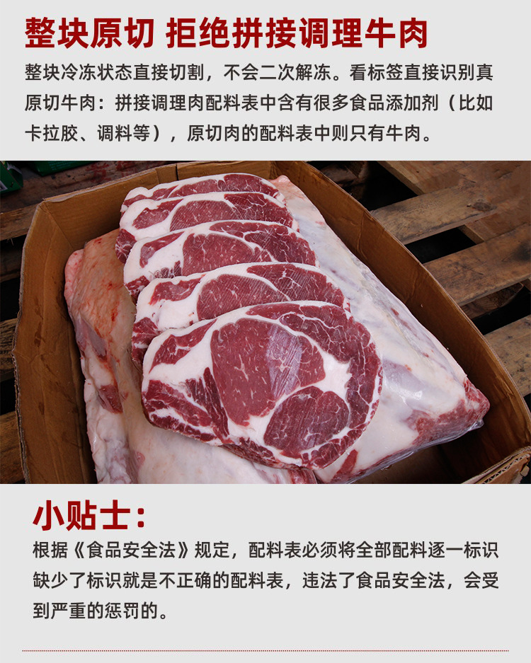 眼肉详情页图OK