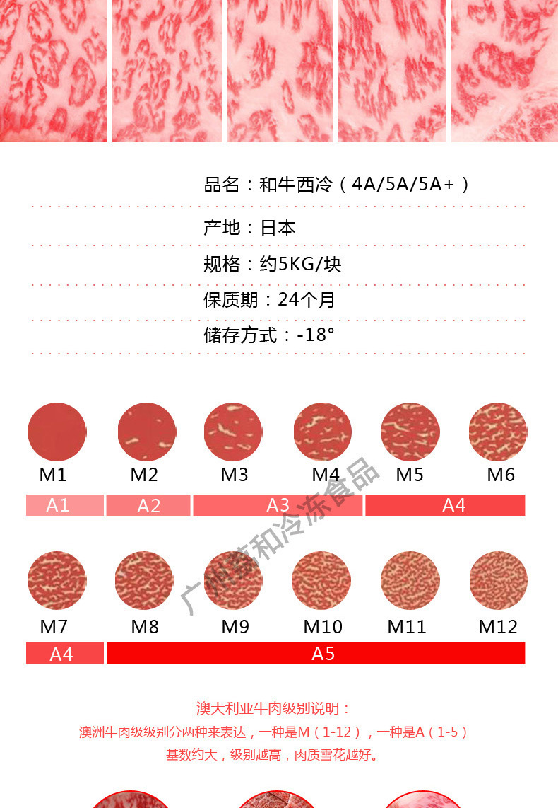 lh4A西冷_02.jpg