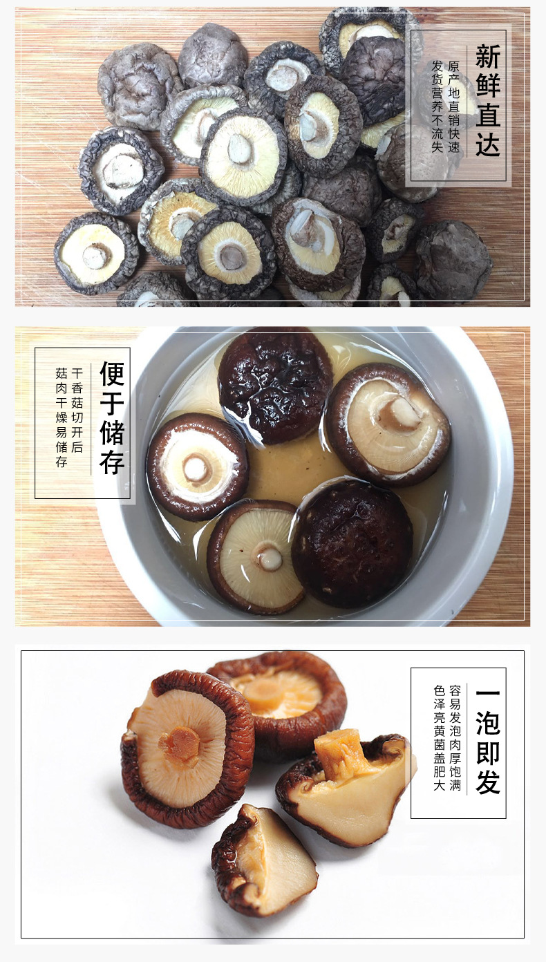庆元县元利有限公司香菇模板_05