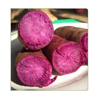 新鲜紫薯一件代发红薯蜜薯红心小番薯蜜薯地瓜山芋5斤3斤10斤邮