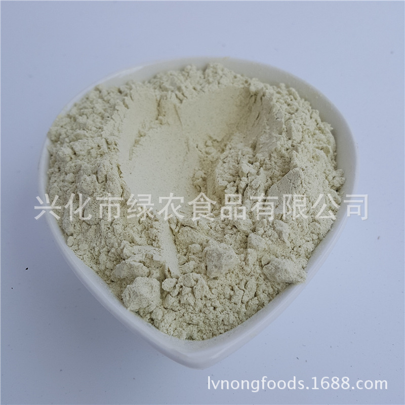 绿豆粉 (1)