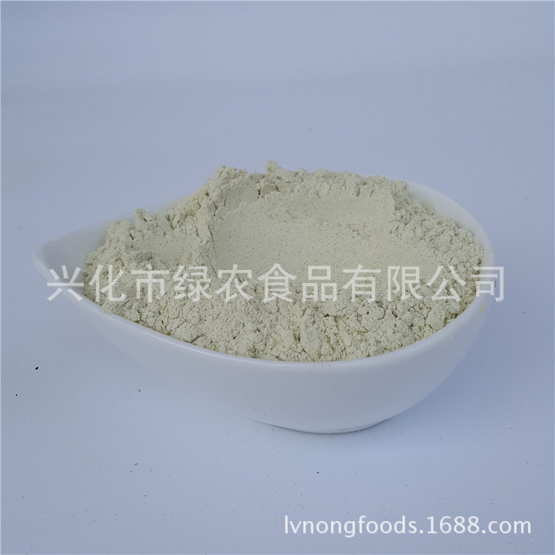 绿豆粉 (3)