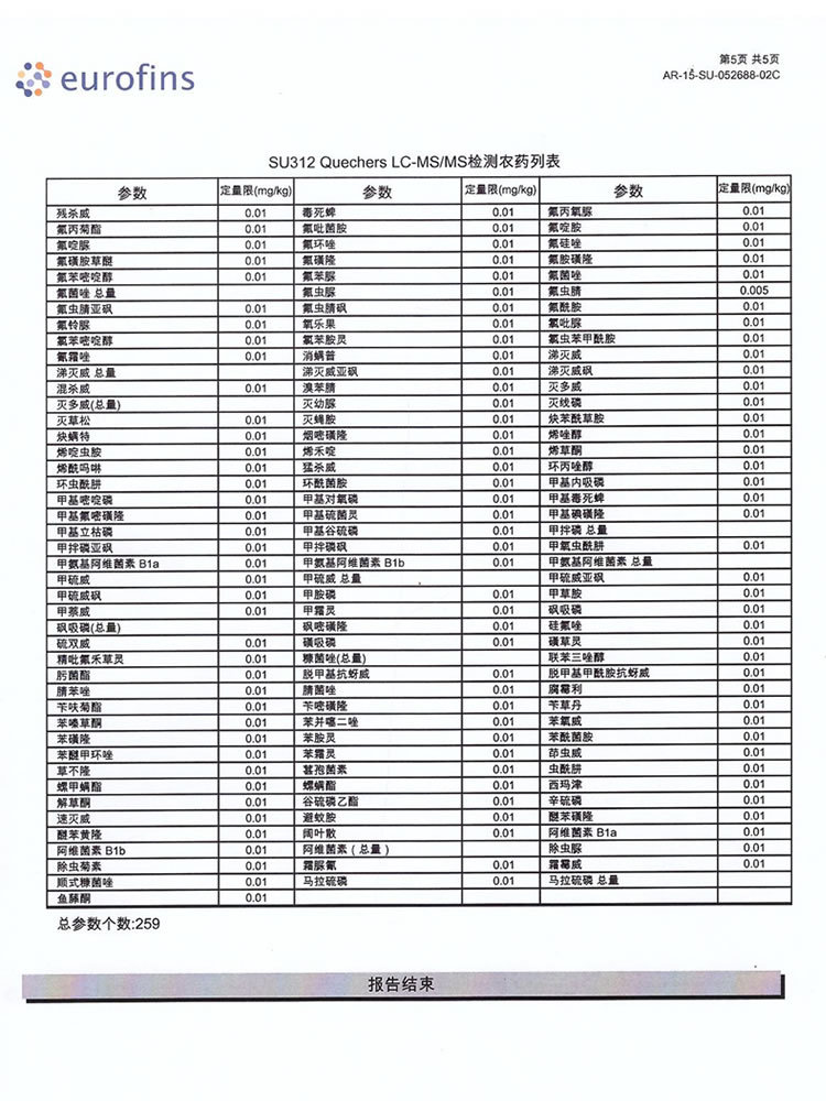 欧陆分析5