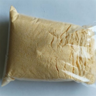 馒头杂粮玉米面供应 50目食品专用面粉 正裕米业