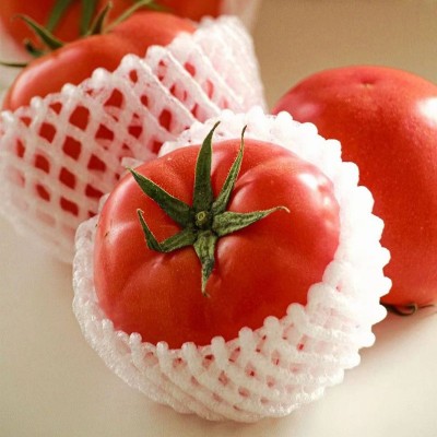 陕西普罗旺斯水果西红柿子正宗泾阳沙瓤生吃高端番茄新鲜大自然熟