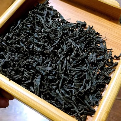 正山小种红茶 高性价比低价位小种红茶 2023新茶福利红茶大量批发