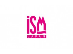 日本东京烘焙及糖果展览会 ISM Japan