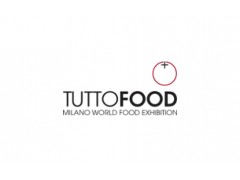 意大利米兰食品展览会 TUTTO FOOD