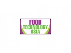 巴基斯坦食品展览会 Food Technology Asia