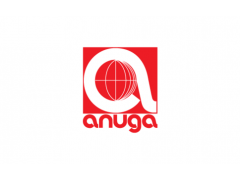 德国科隆食品展览会 Anuga