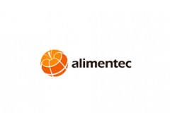 哥伦比亚食品展览会 ALIMENTEC