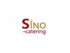 深圳国际餐饮食材展览会 SINO-catering