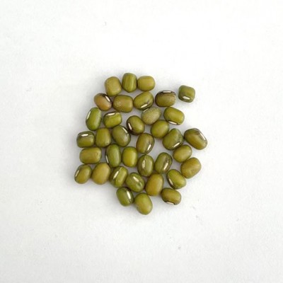 绿豆好煮易出沙 粮油 优质绿豆 批发 解暑绿豆
