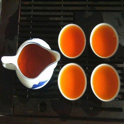 厂家直销日照红茶 日照红茶新茶 一斤起批 快递到家