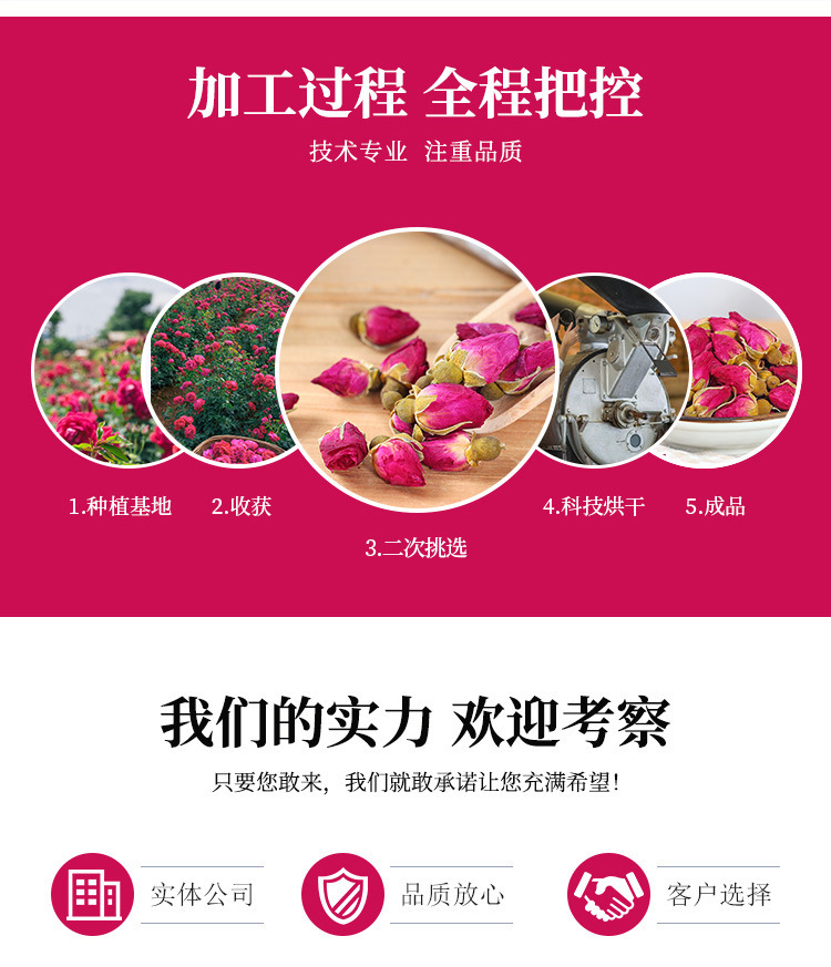 玫瑰花茶4.jpg