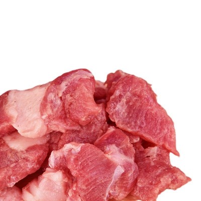定制加工新疆羊肉特产正中红柳羊肉串大师配方