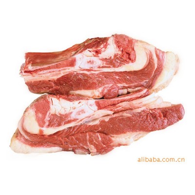 厂家冷冻猪精肉瘦肉批发 商用生鲜猪肉冷鲜肉农家散养猪肉