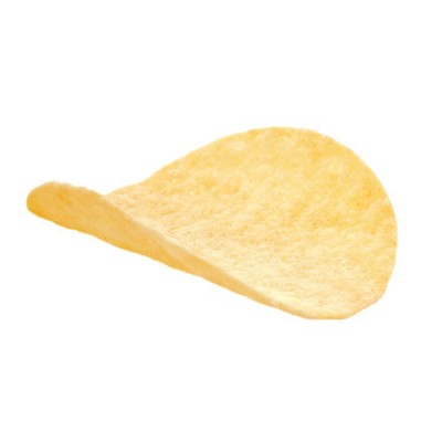 薯片出口 Private Label Stackable Potato Chips