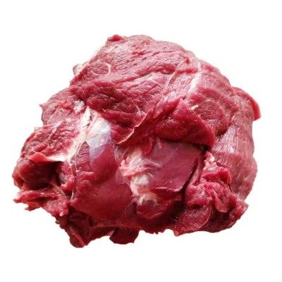 鲜鹿肉 批发东北特产顺丰冷链发货厂家鲜鹿肉传统滋补品