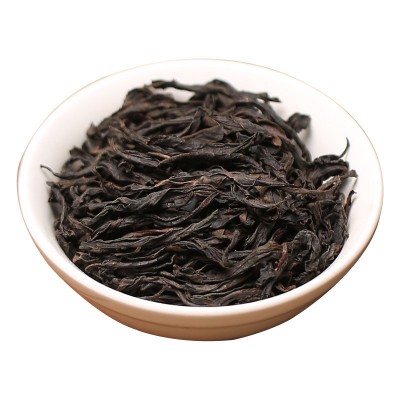 母树纯种大红袍奇丹茶叶散装春茶武夷山厂家批发浓香型高山乌龙茶