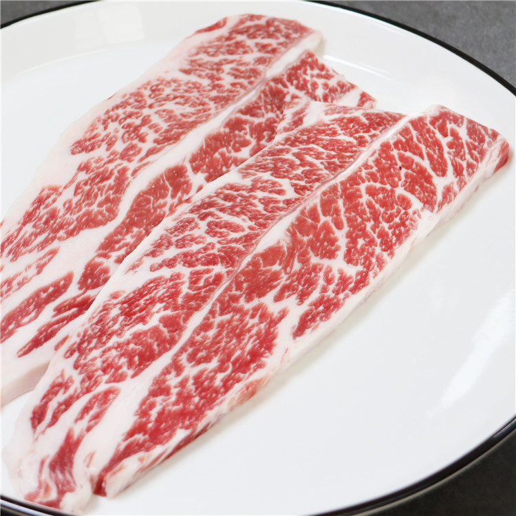 牛肉5