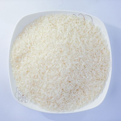 陕西汉中香米长粒香大米粳米稻花香米独立包装特产优质大米籼米