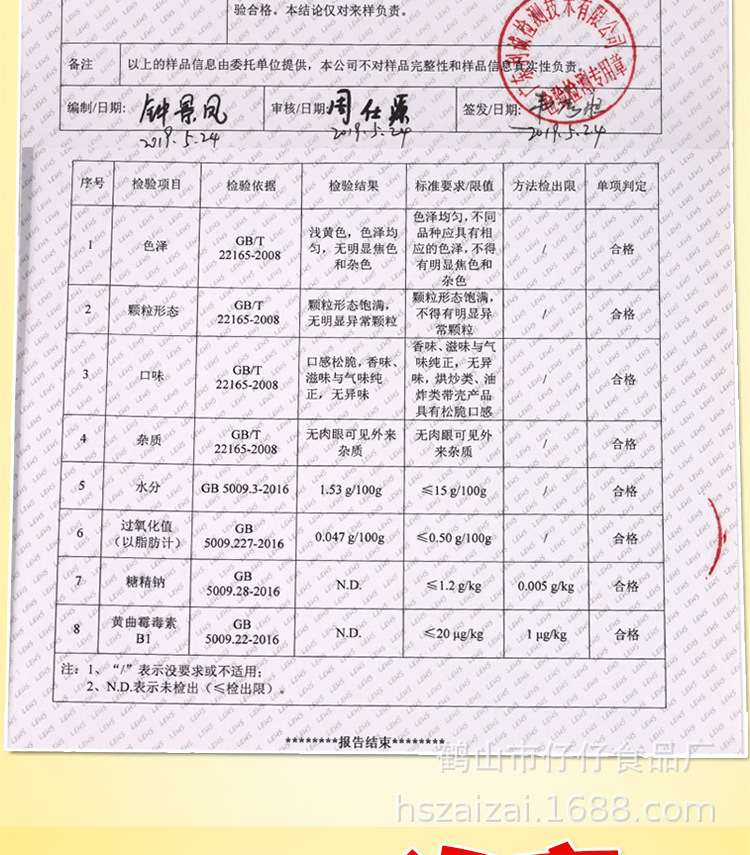 详情图(陈皮花生300g)2_04.jpg