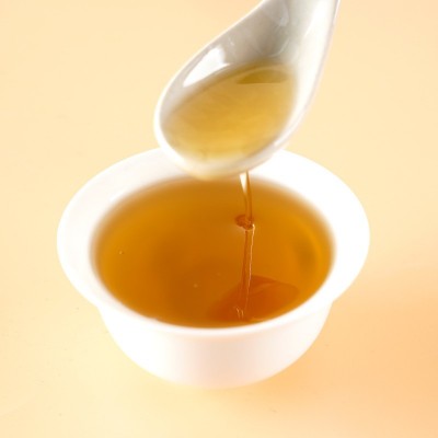 花椒油 205ml