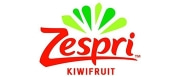 佳沛Zespri