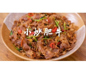 10分钟就能搞定的下饭菜，随手抄抄，家里的米饭都不够吃！